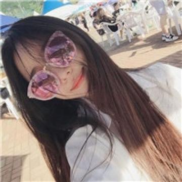 我是斧头帮少帮主手游下载