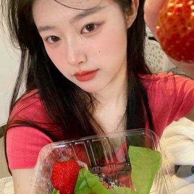 大圣轮回微信版下载