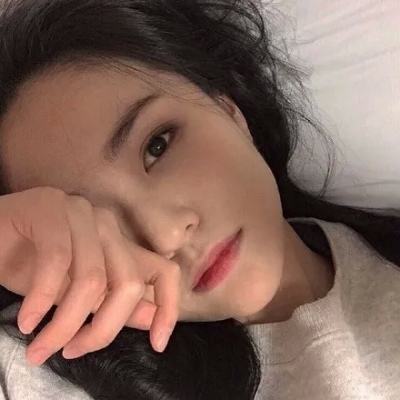 烈焰屠龙h5在线玩下载