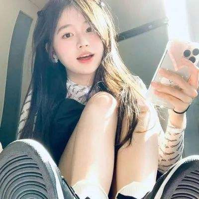 莽荒生死劫公益服下载